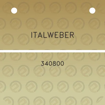 italweber-340800