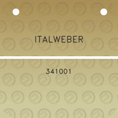 italweber-341001