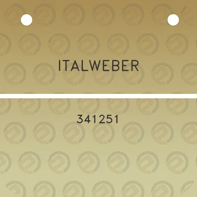 italweber-341251