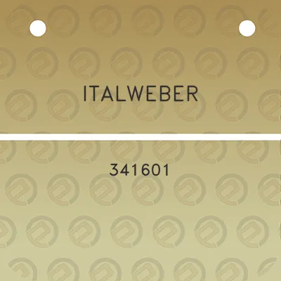 italweber-341601