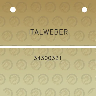 italweber-34300321