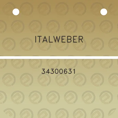 italweber-34300631