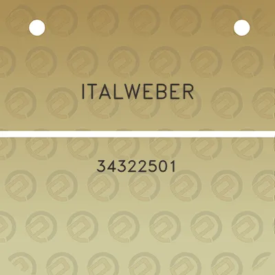 italweber-34322501