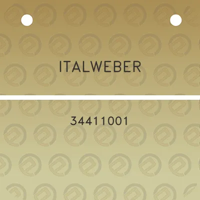 italweber-34411001