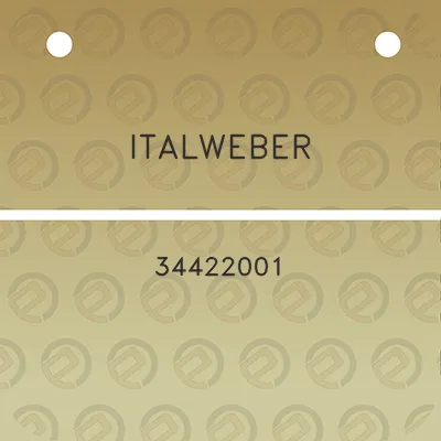 italweber-34422001