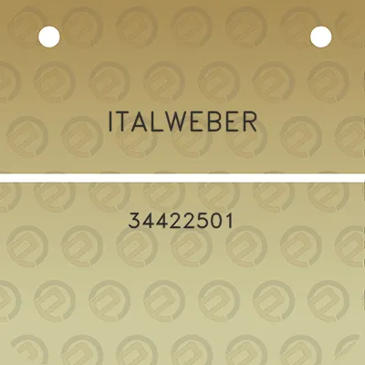 italweber-34422501