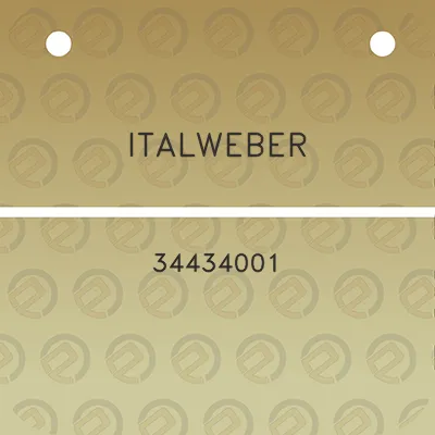 italweber-34434001