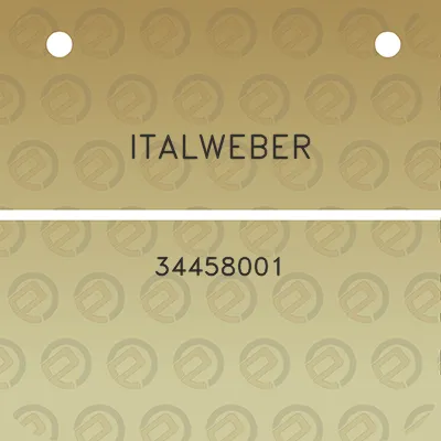 italweber-34458001