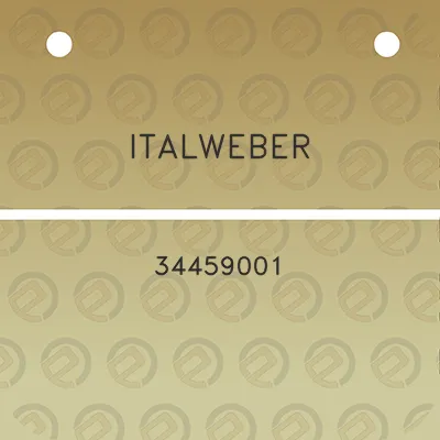 italweber-34459001