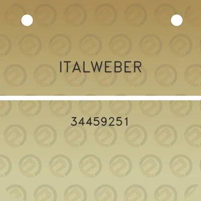 italweber-34459251