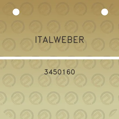 italweber-3450160