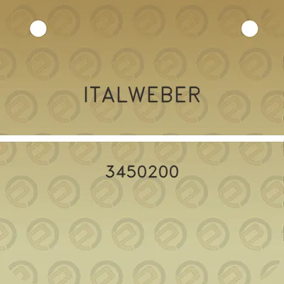 italweber-3450200