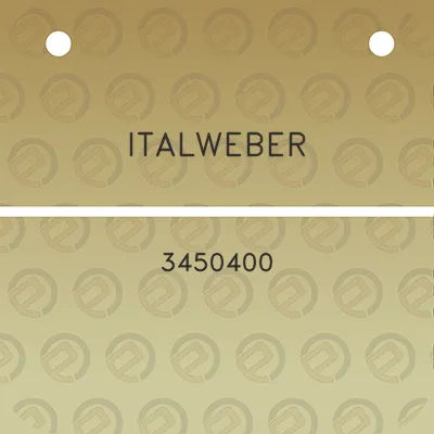 italweber-3450400