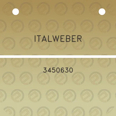 italweber-3450630