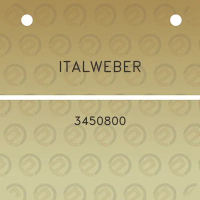 italweber-3450800