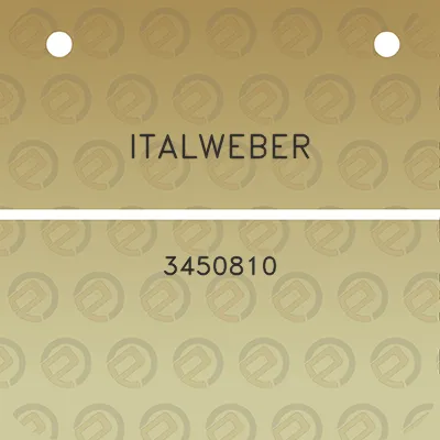 italweber-3450810