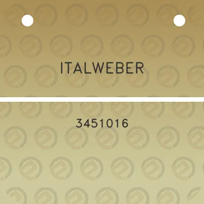 italweber-3451016