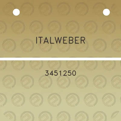 italweber-3451250