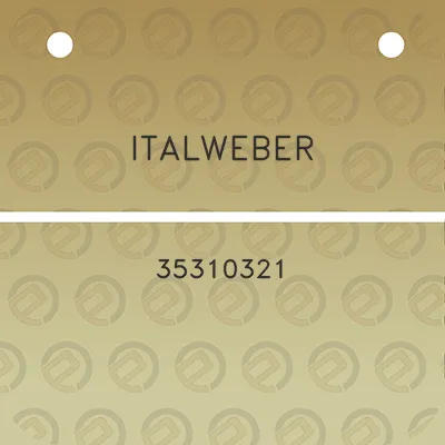 italweber-35310321