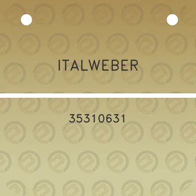 italweber-35310631