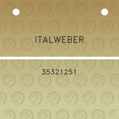 italweber-35321251