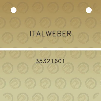 italweber-35321601