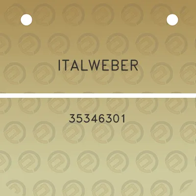 italweber-35346301