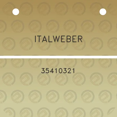 italweber-35410321