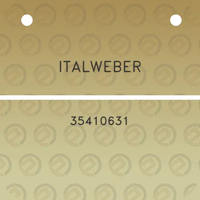 italweber-35410631