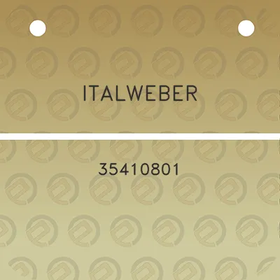 italweber-35410801