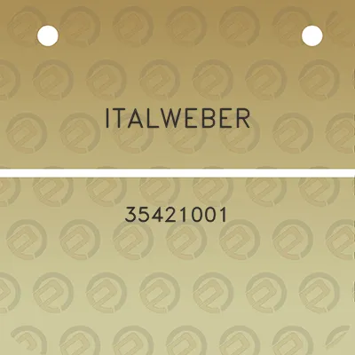 italweber-35421001