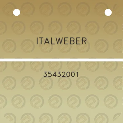 italweber-35432001