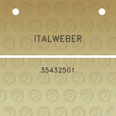 italweber-35432501