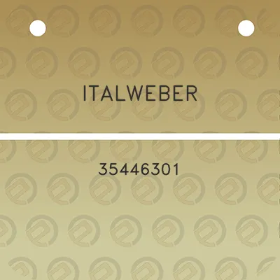 italweber-35446301