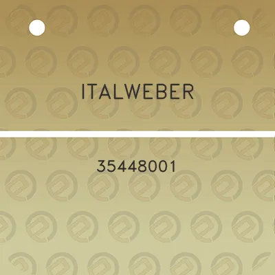 italweber-35448001