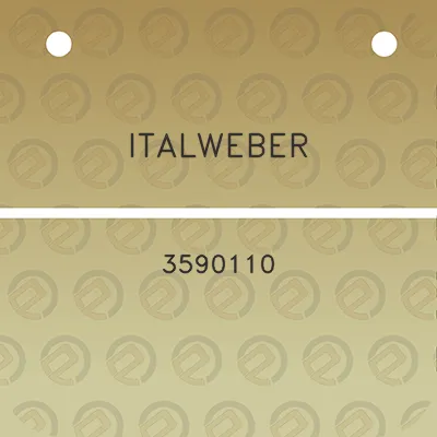 italweber-3590110