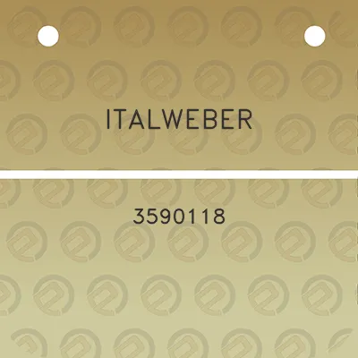 italweber-3590118