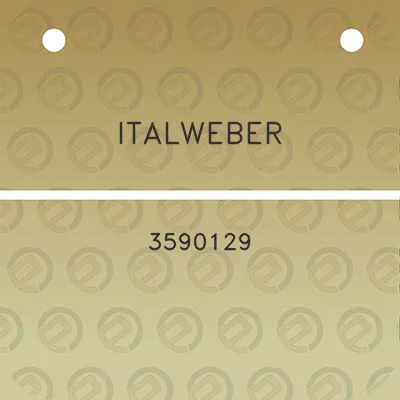 italweber-3590129