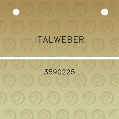 italweber-3590225