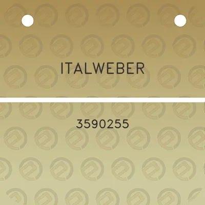 italweber-3590255