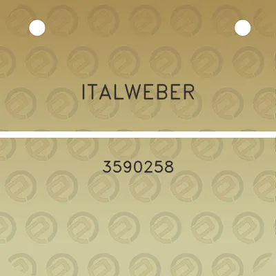 italweber-3590258