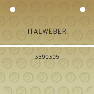 italweber-3590305