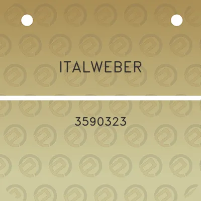 italweber-3590323