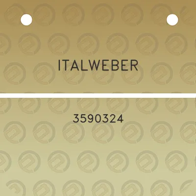 italweber-3590324