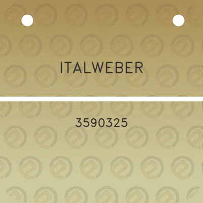 italweber-3590325