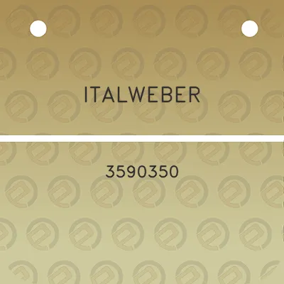 italweber-3590350