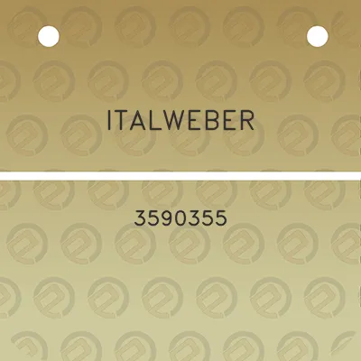 italweber-3590355