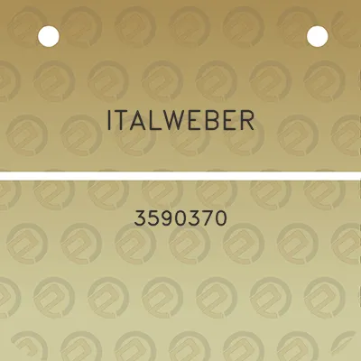 italweber-3590370