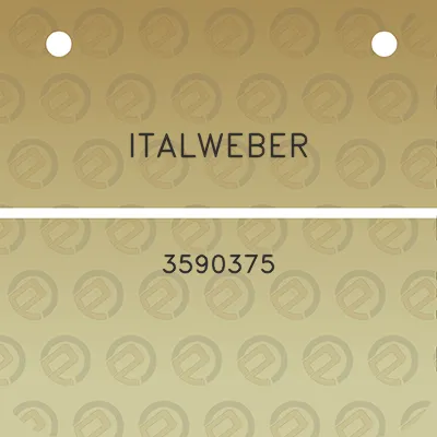 italweber-3590375