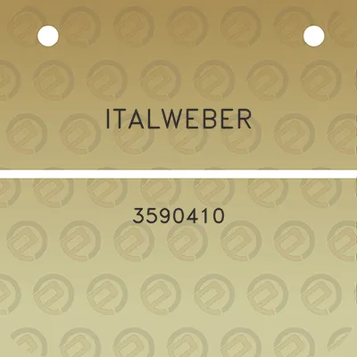 italweber-3590410